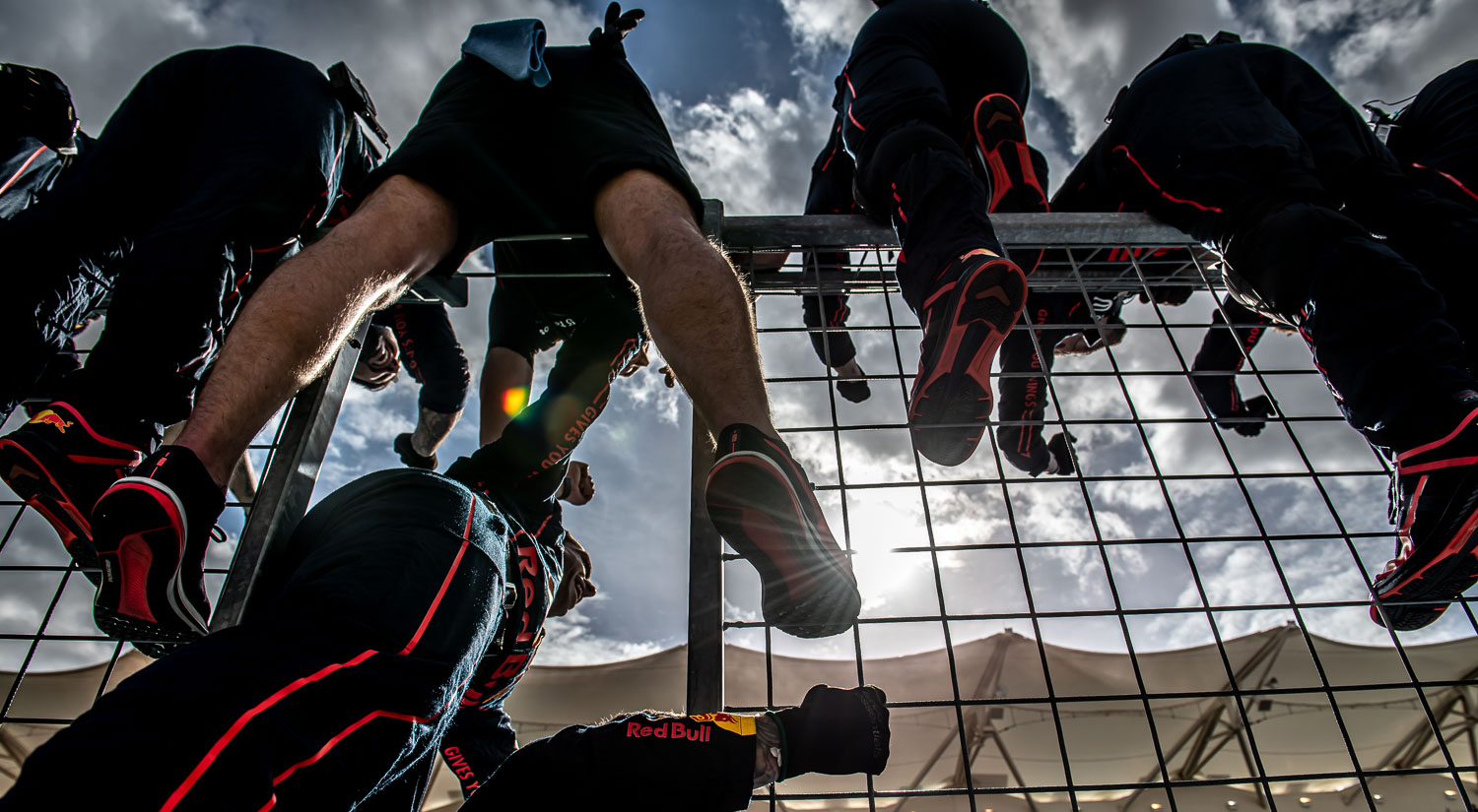 Max Verstappen, Texas,  2022