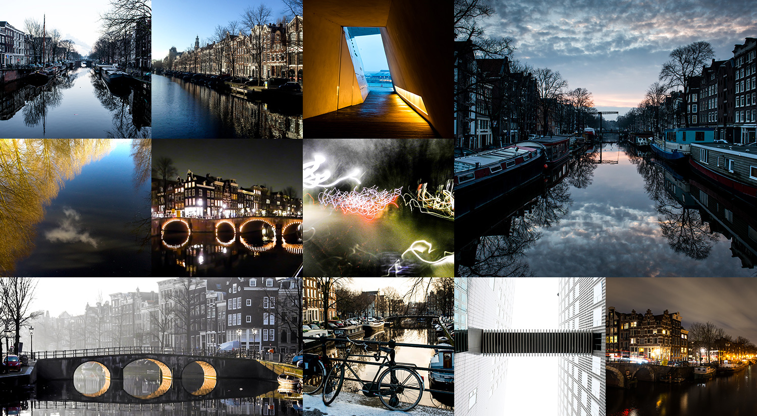 16 - 26 January 2015