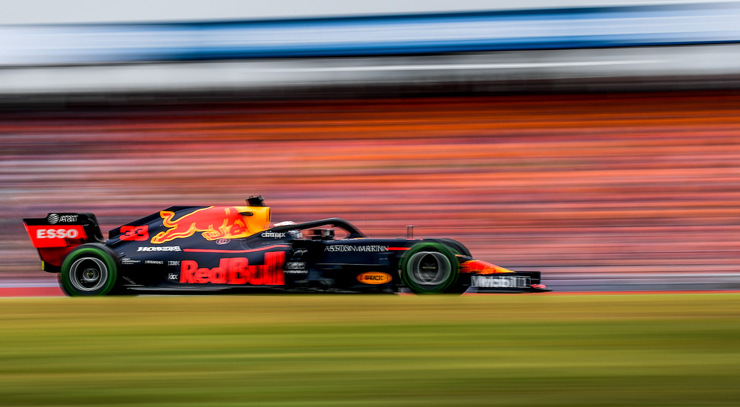 2019 German Formula One Grand Prix 2019 German Formula One Grand Prix