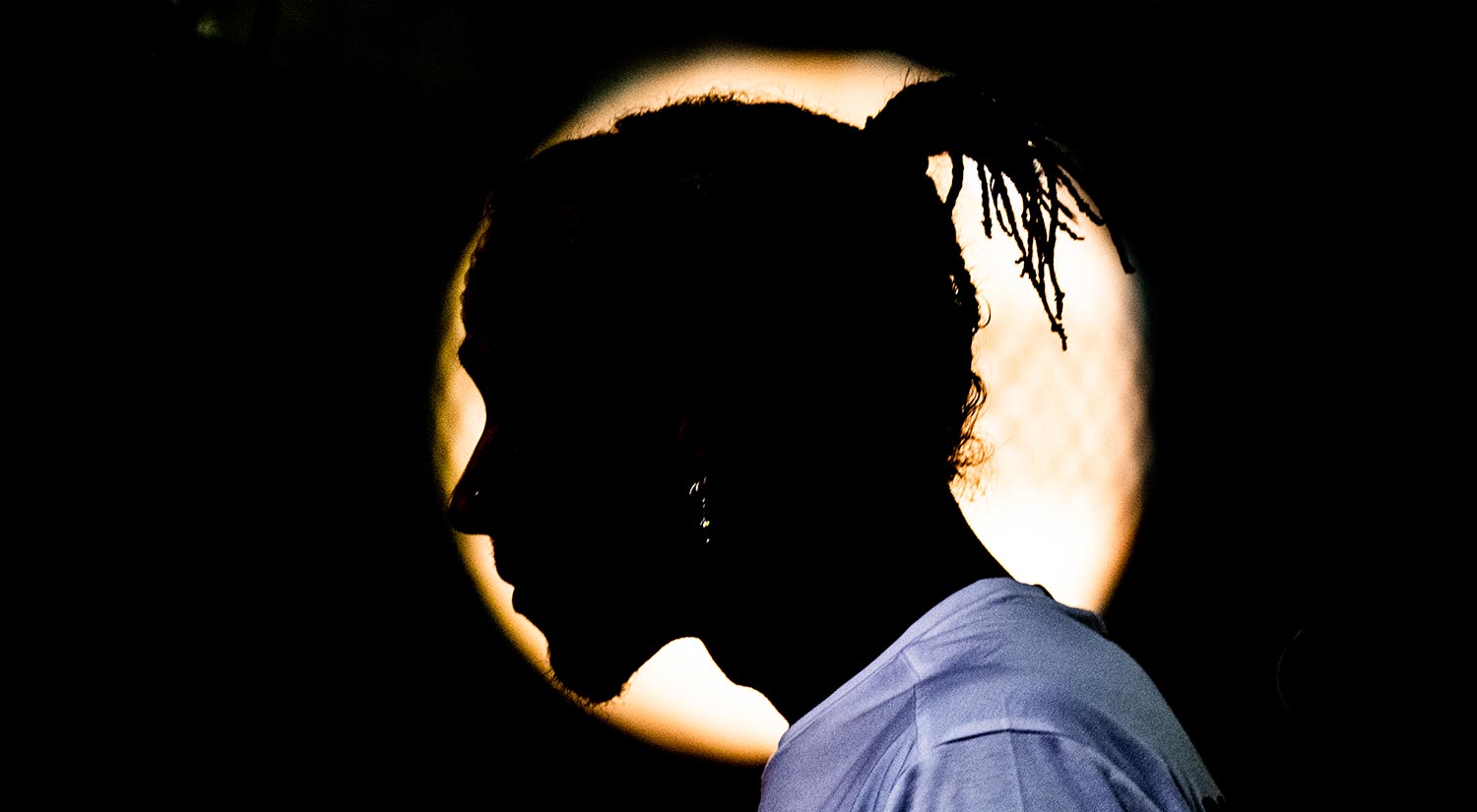 Lewis Hamilton - Mercedes, Singapore Grand Prix,  2019