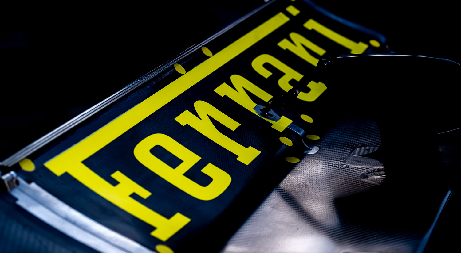 Ferrari, Monza Circuit, 2022