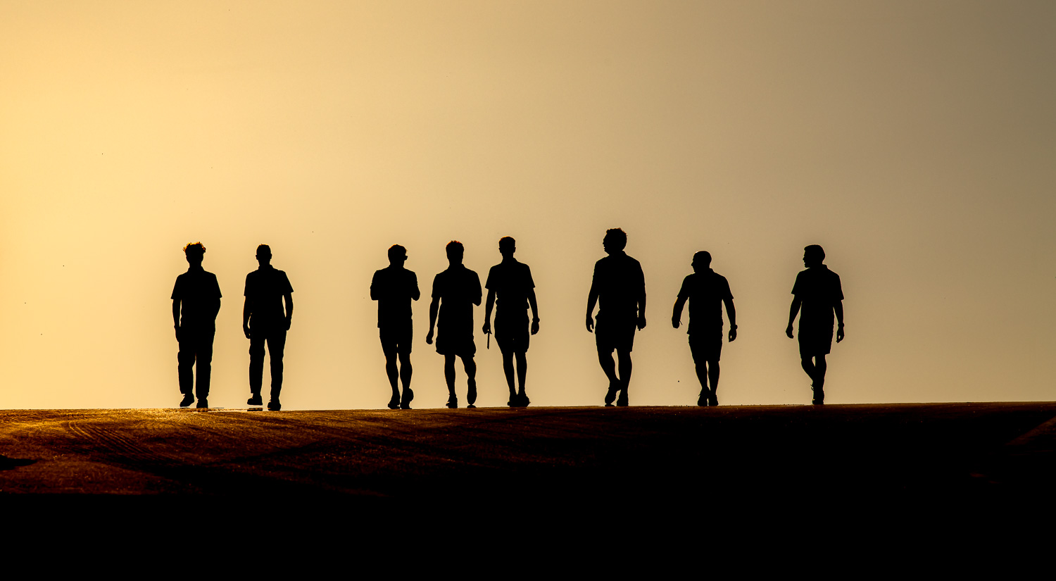 Lance Stroll - Aston Martin, Austin, 2022