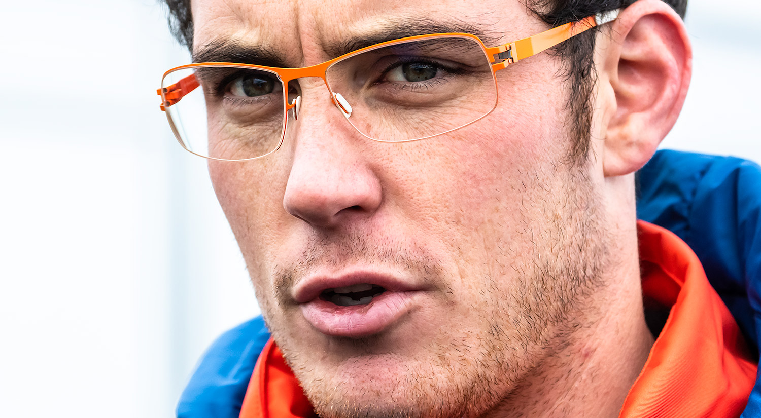 Thierry Neuville & Nicolas Gilsoul - Hyundai i20 Coupe, Torsby, Sweden, 2019