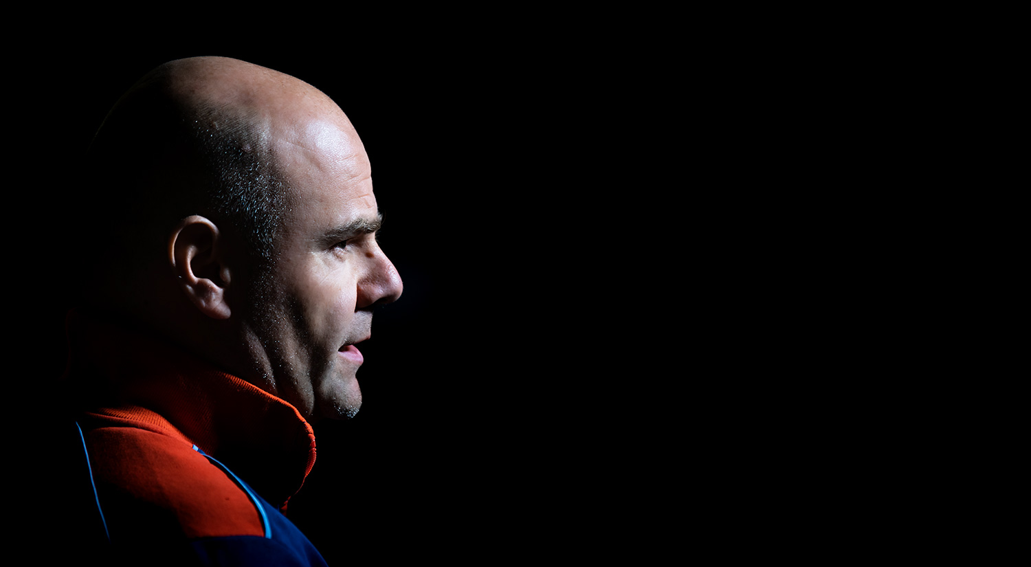 Andrea Adamo - Hyundai Shell Mobis WRT, Torsby, Sweden, 2020