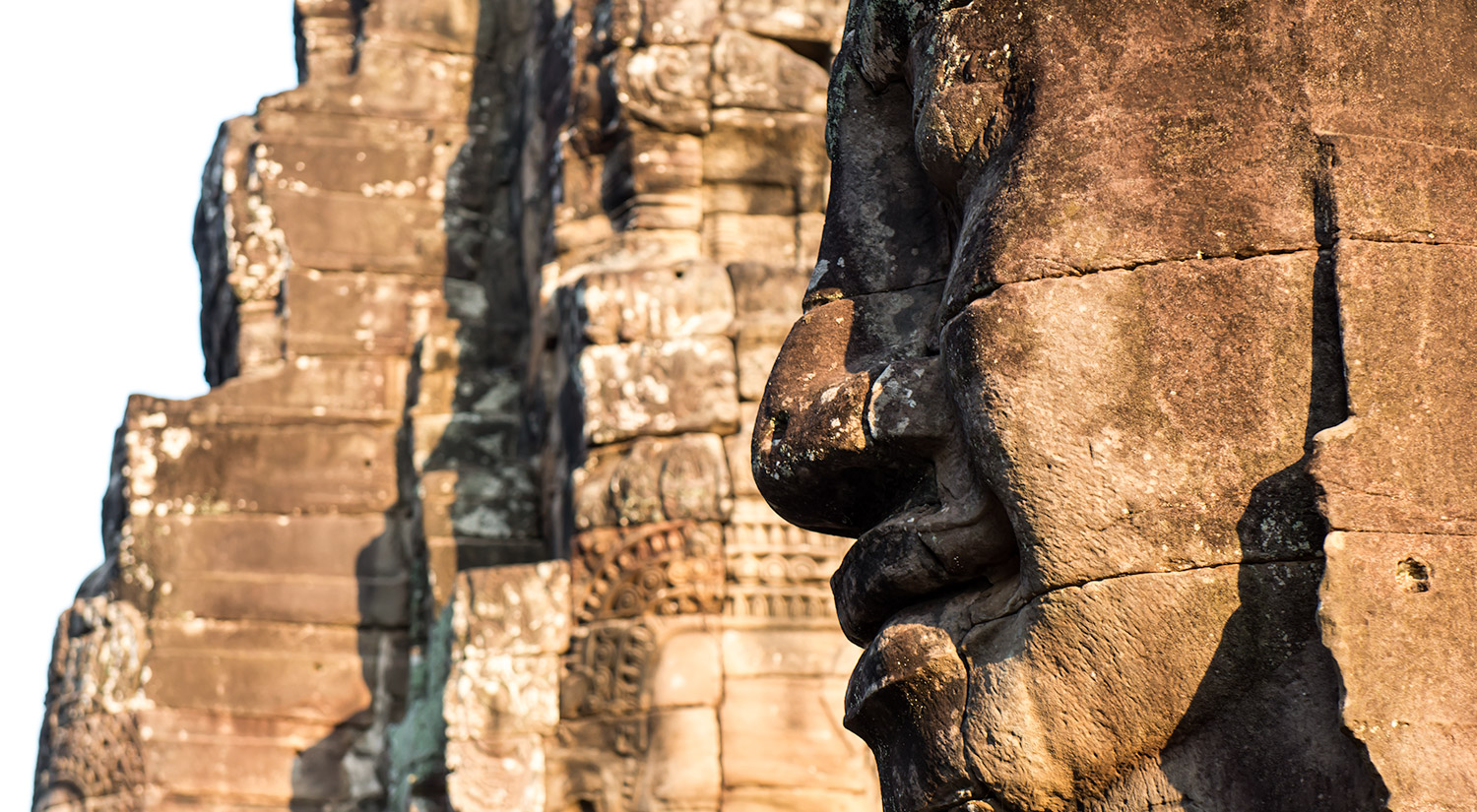 Bayon