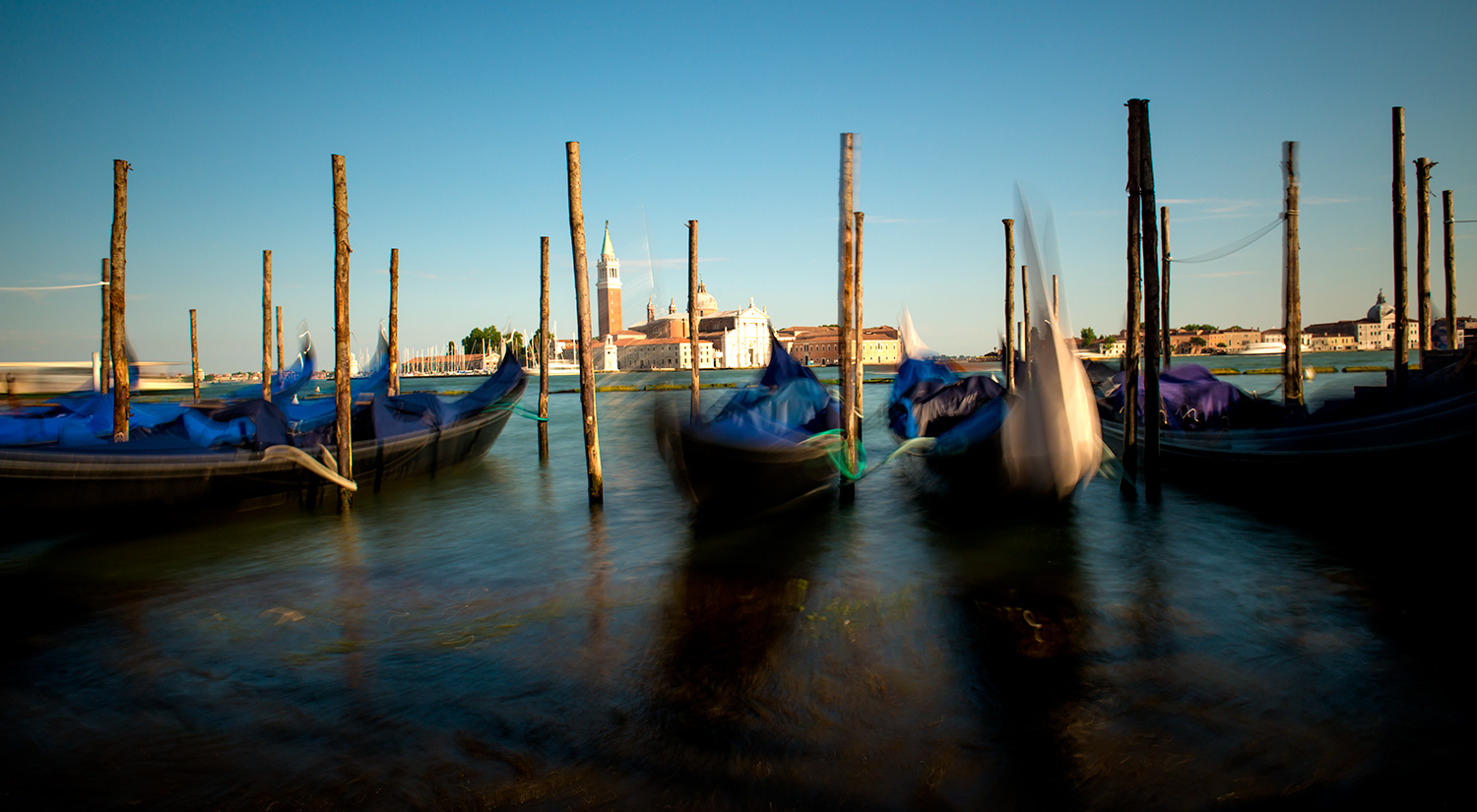 San Giorgio Maggiore